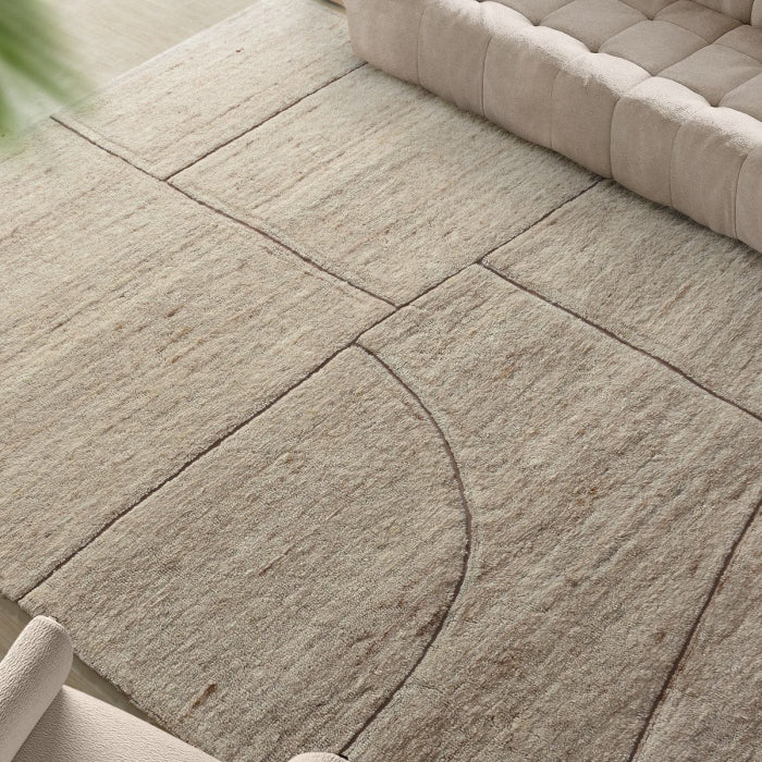 Uttermost Kenyan Rug - 182 x 274 cm