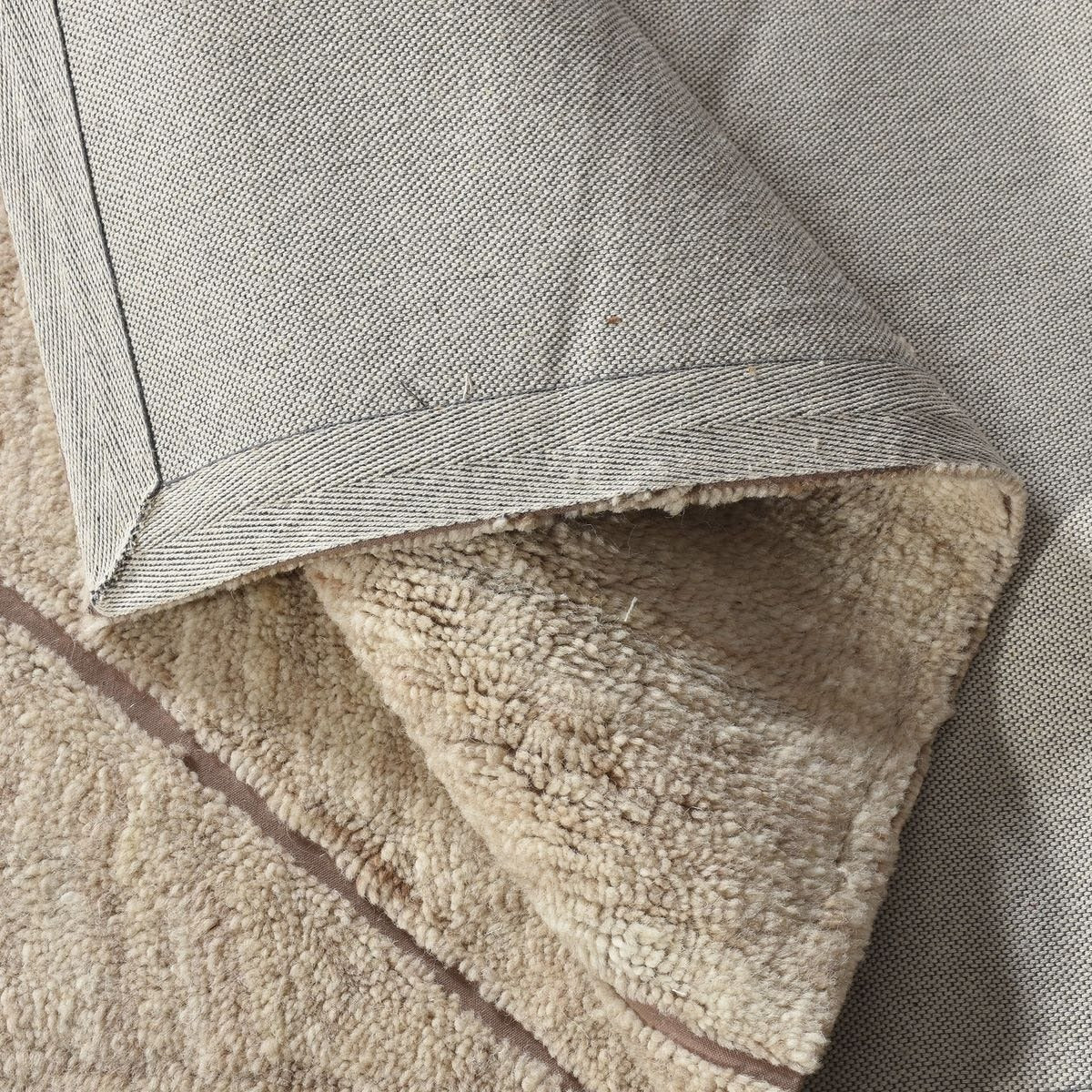 Uttermost Kenyan Rug - 244 x 305 cm