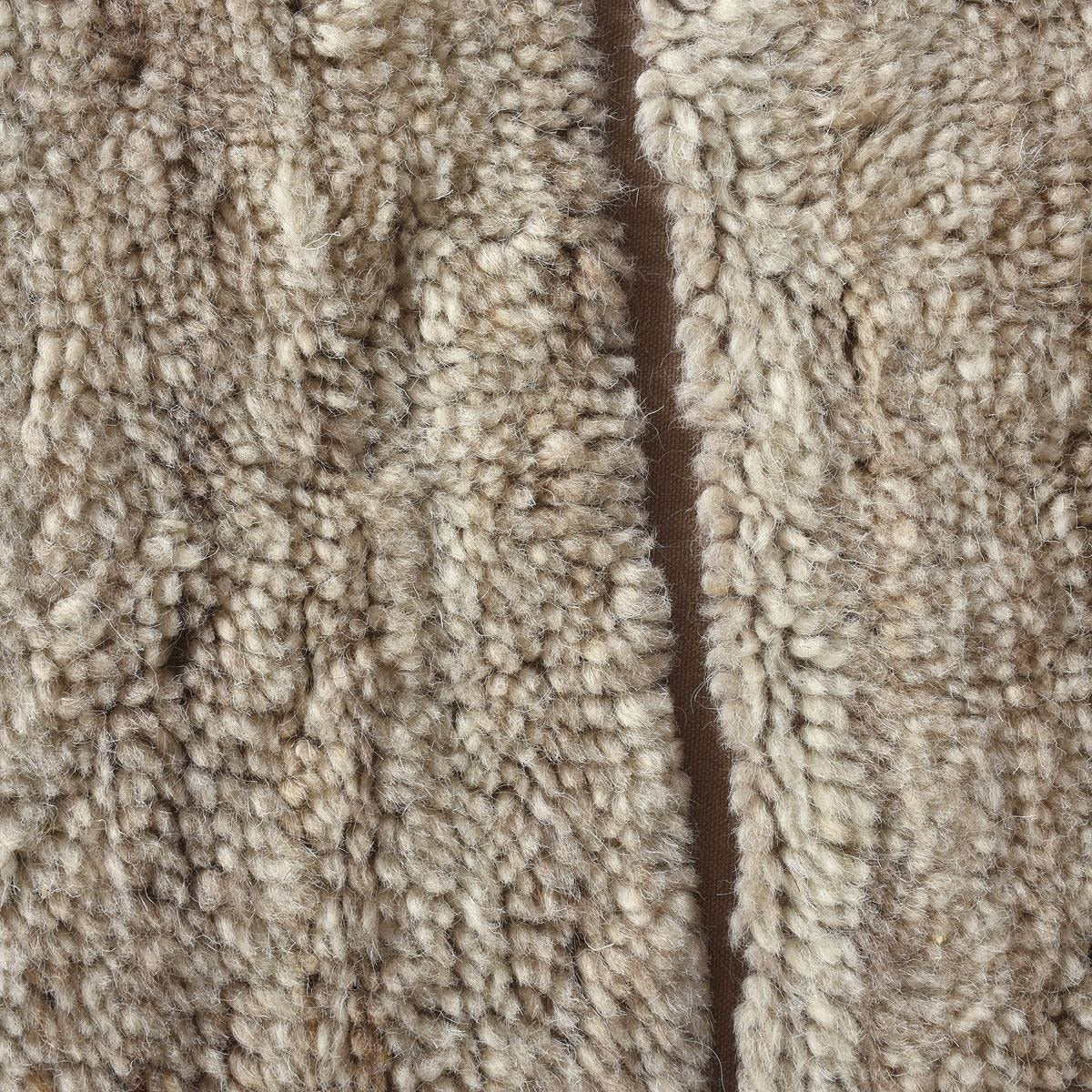 Uttermost Kenyan Rug - 274 x 365 cm