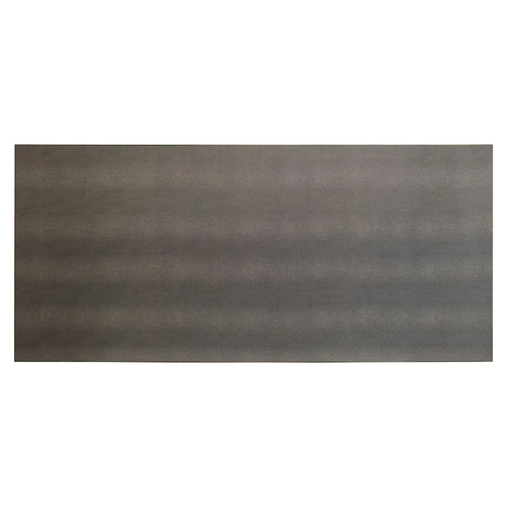 Richmond Interiors Bloomville 200cm Dining Table