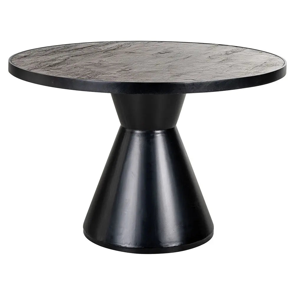 Richmond’s Dining Table Russell 120Ø