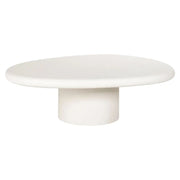 Richmond Interiors Coffee Table Bloomstone 110x90