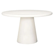 Richmond Interiors Dining Table Bloomstone 130Ø