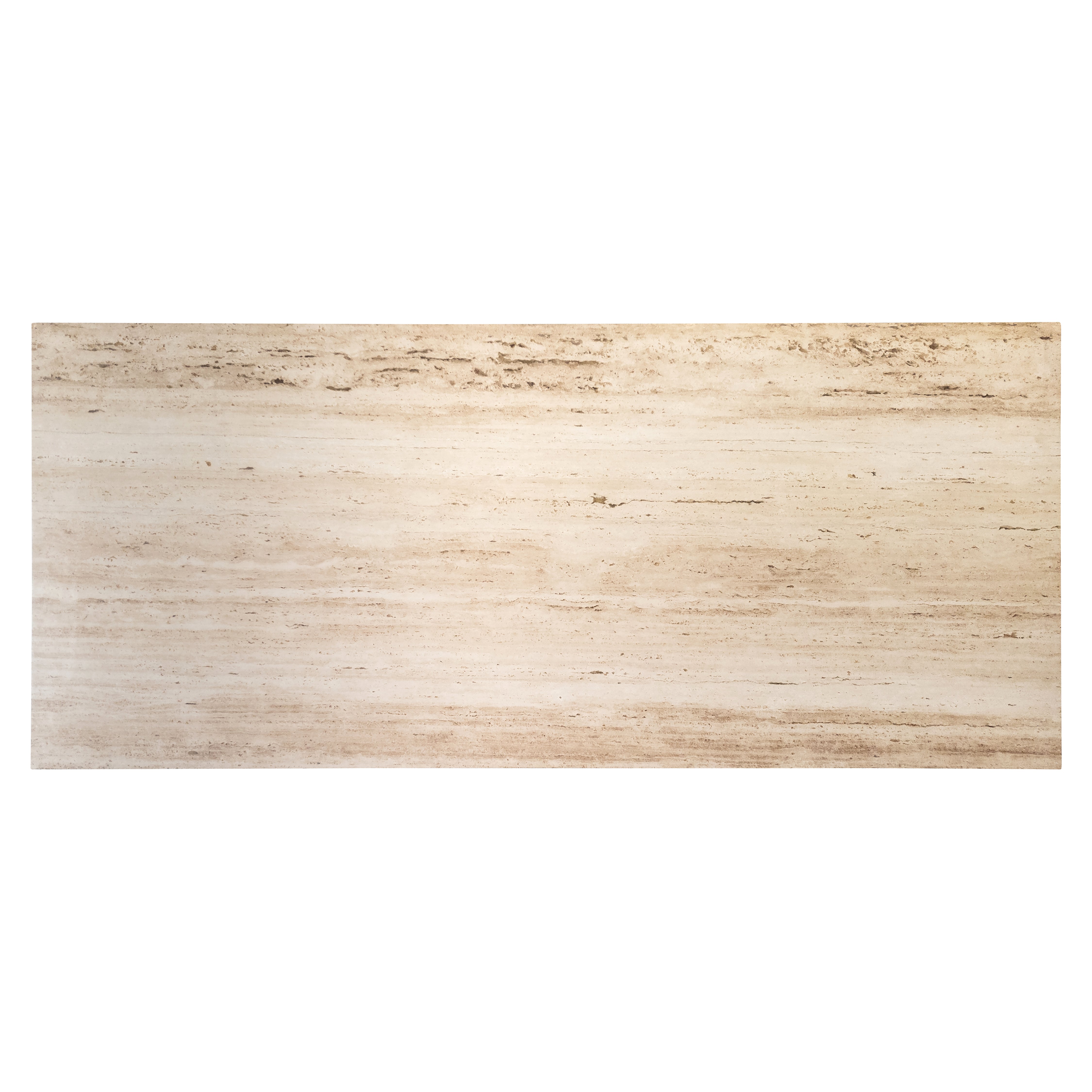 Richmond Interiors Avalon 230cm Rectangle Dining Table