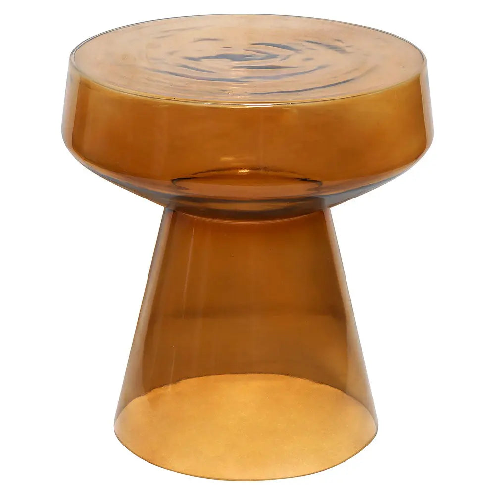 Richmond’s Side Table Bowen