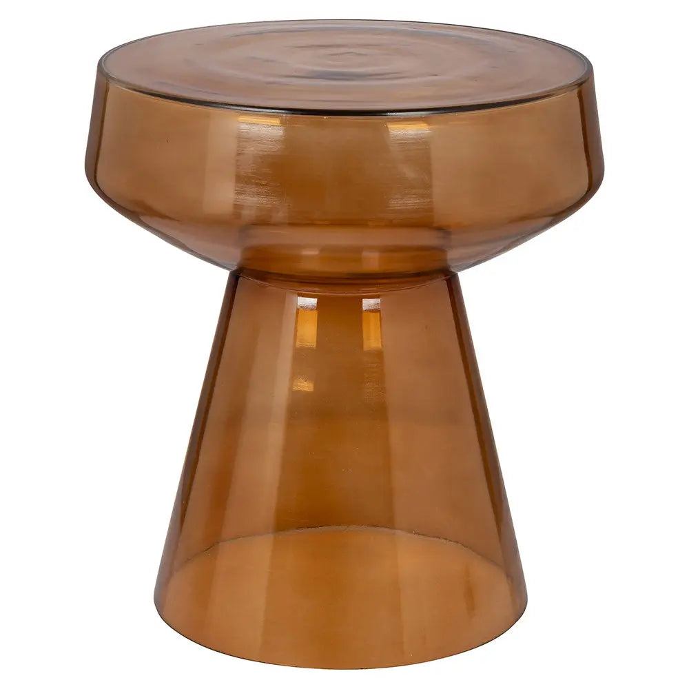 Richmond’s Side Table Bowen