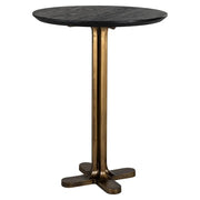 Richmond’s Bar Table Revelin 80Ø