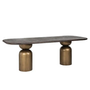 Richmond’s Dining Table Cavo 230