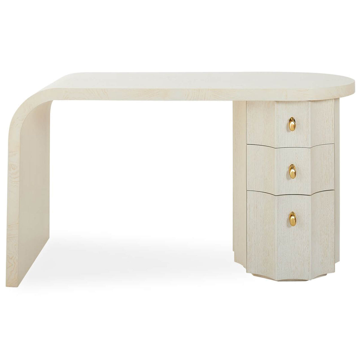 Adorable Writing¬†Desk
