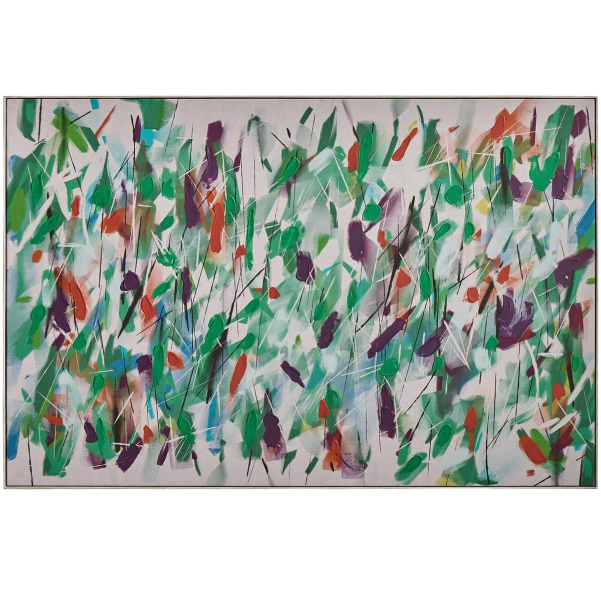 800017-PAI-WBP
