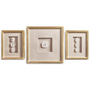 800041-ORN-PEG