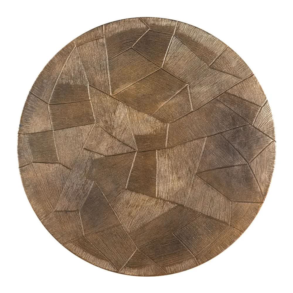 Richmond’s Tulum Coffee Table Set of 2