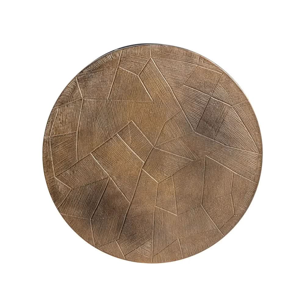 Richmond’s Tulum Coffee Table Set of 2