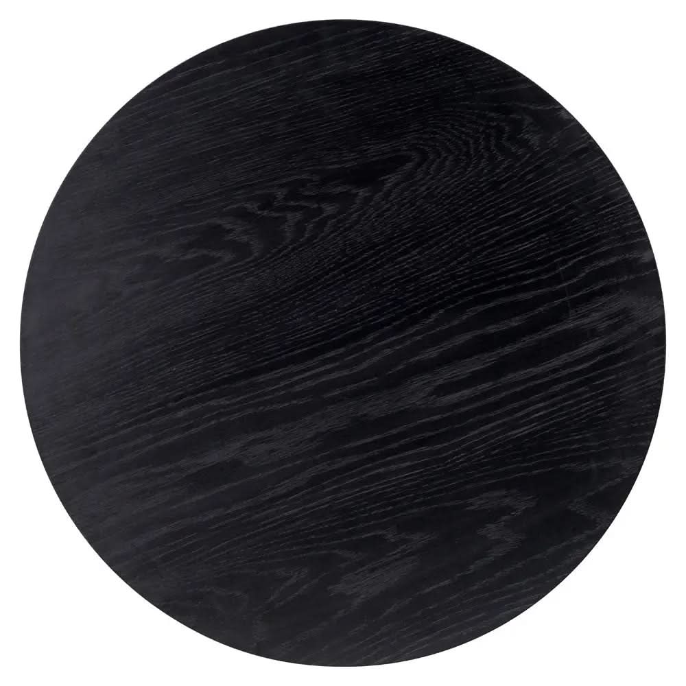 Richmond’s Jazz Coffee Table Set of 2 (Black)