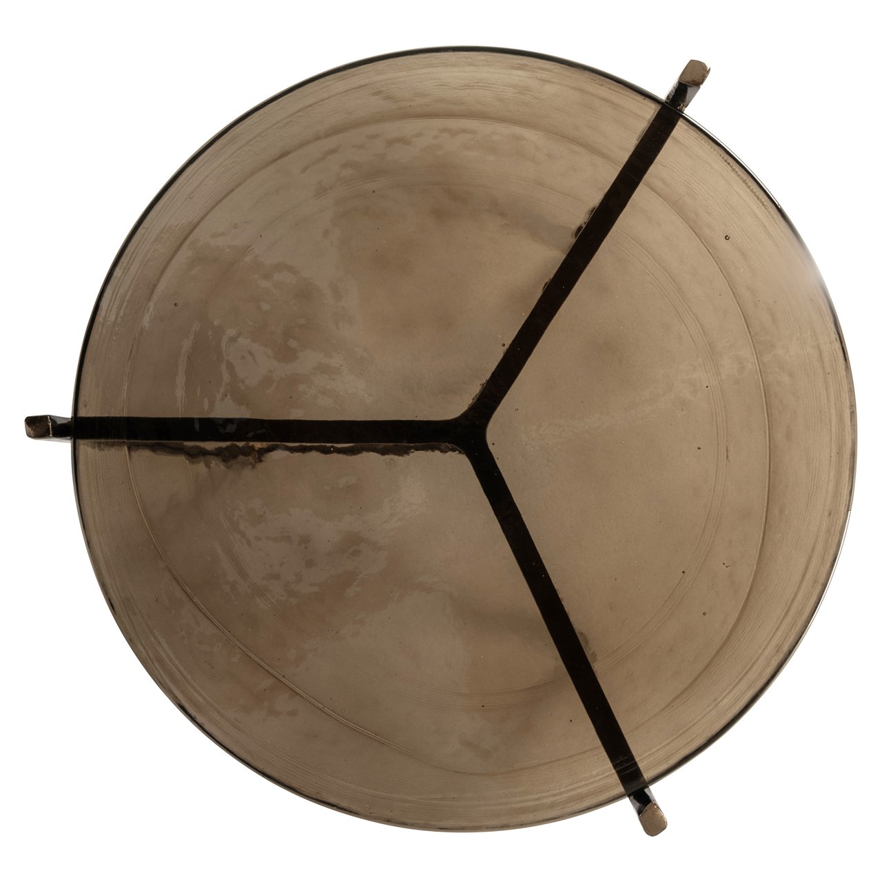 Richmond Interiors Mateo End Table