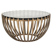Richmond’s Coffee Table Volante 84Ø