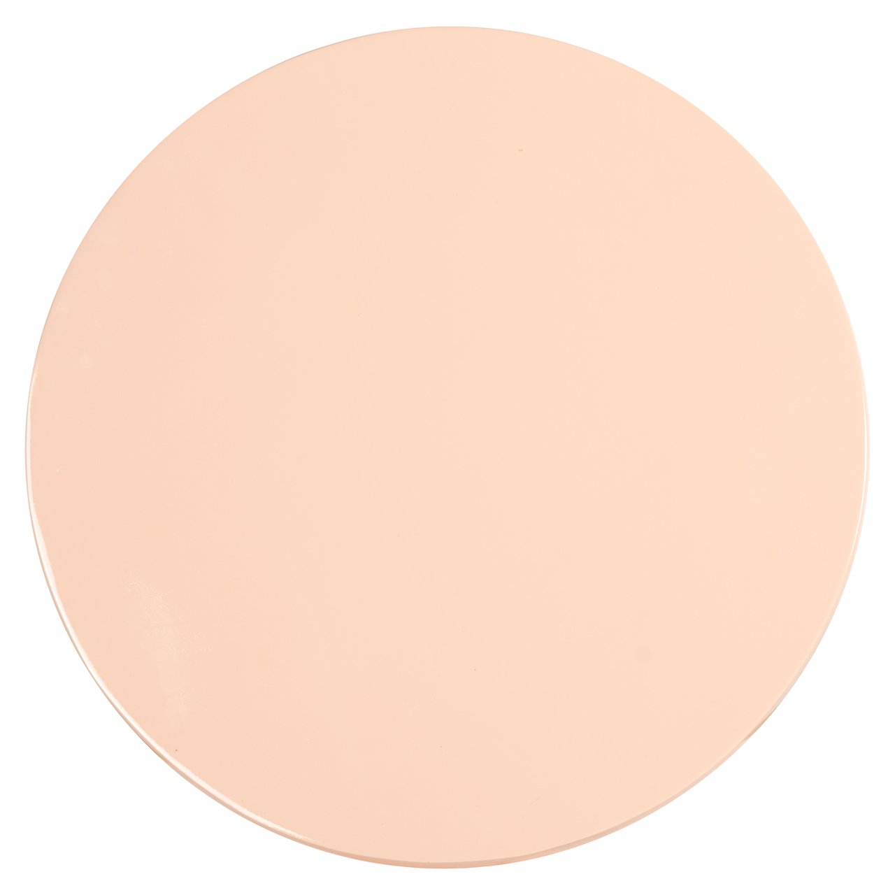 Richmond Interiors Rosly Pink End Table