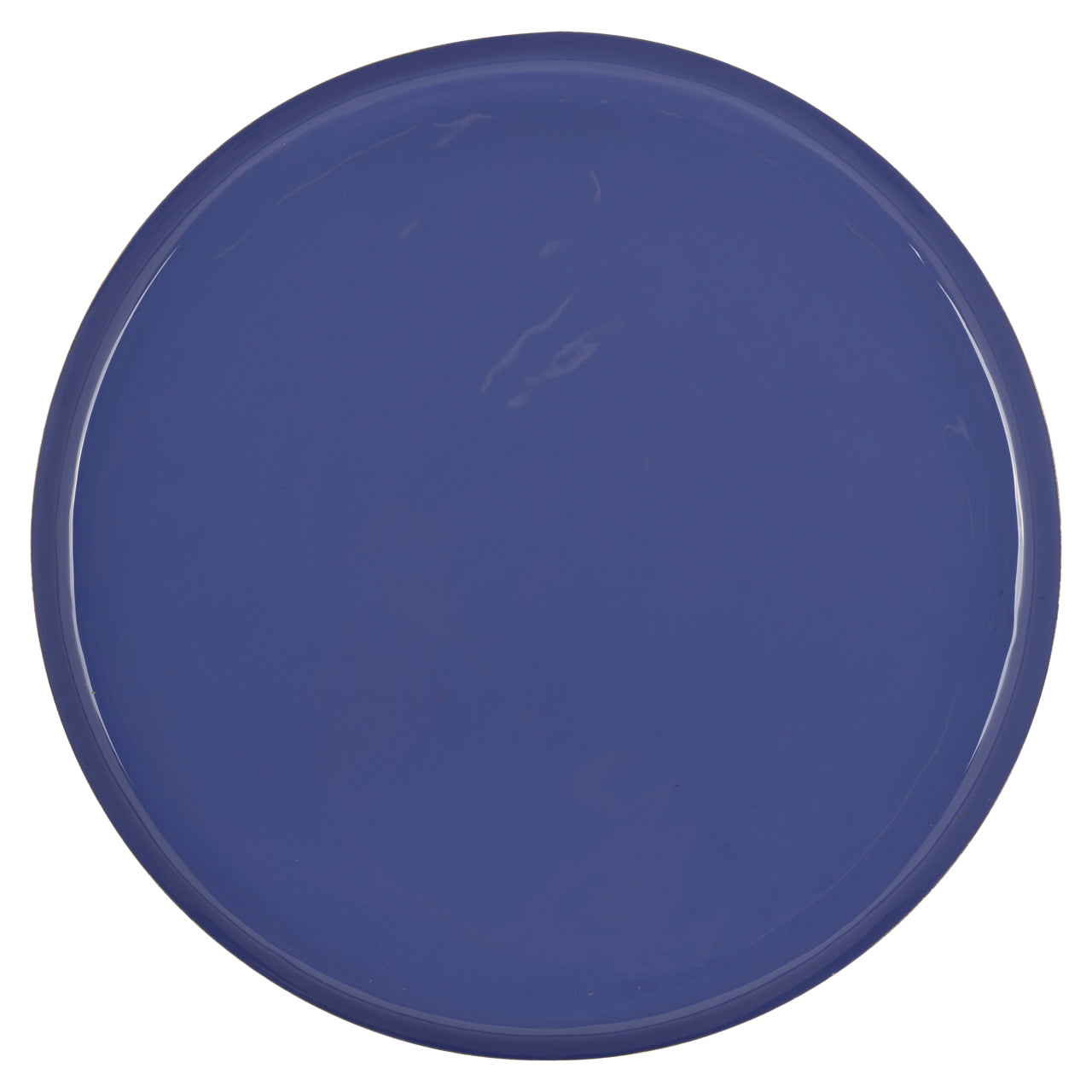 Richmond Interiors Renao Gold End Table