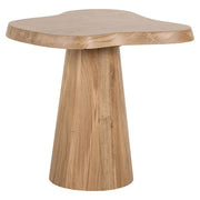 Richmond’s Side Table Riva (Natural oak)