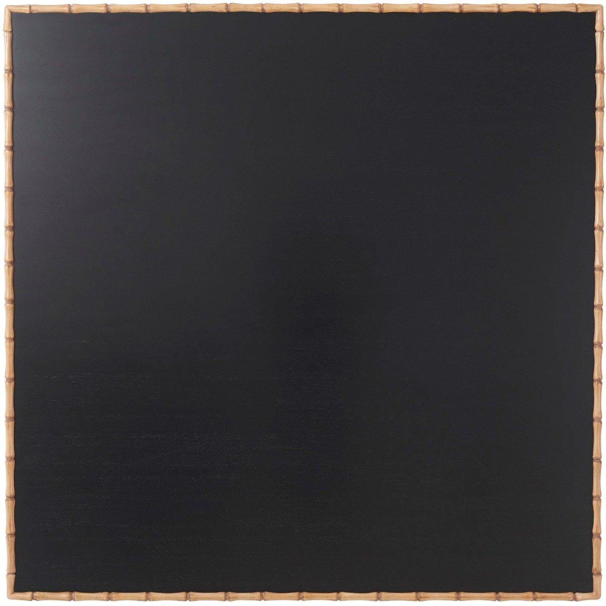 AXH51007 image 3