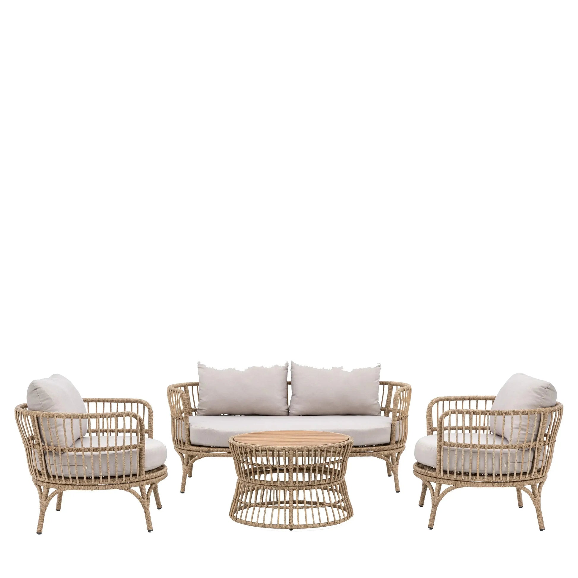 Adario Lounge Set   Nicholas John Interiors
