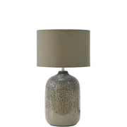 Alma Lamp   Nicholas John Interiors