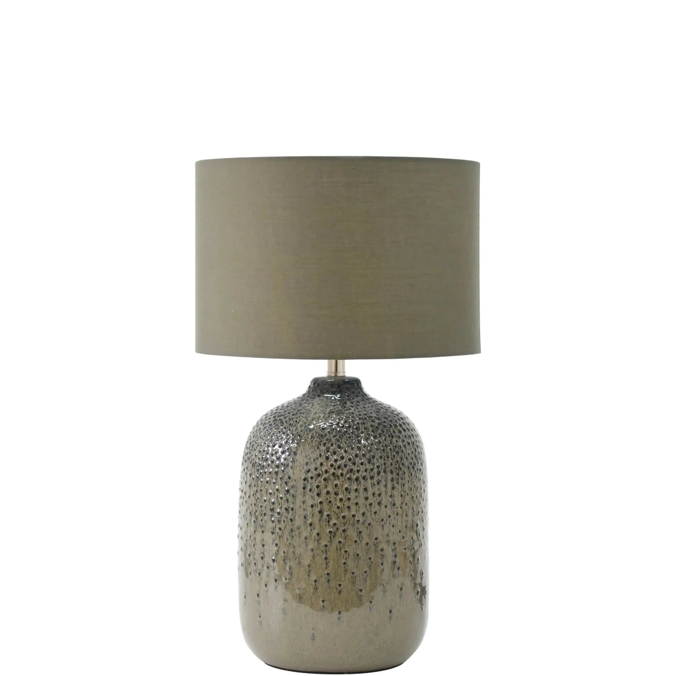 Alma Lamp   Nicholas John Interiors