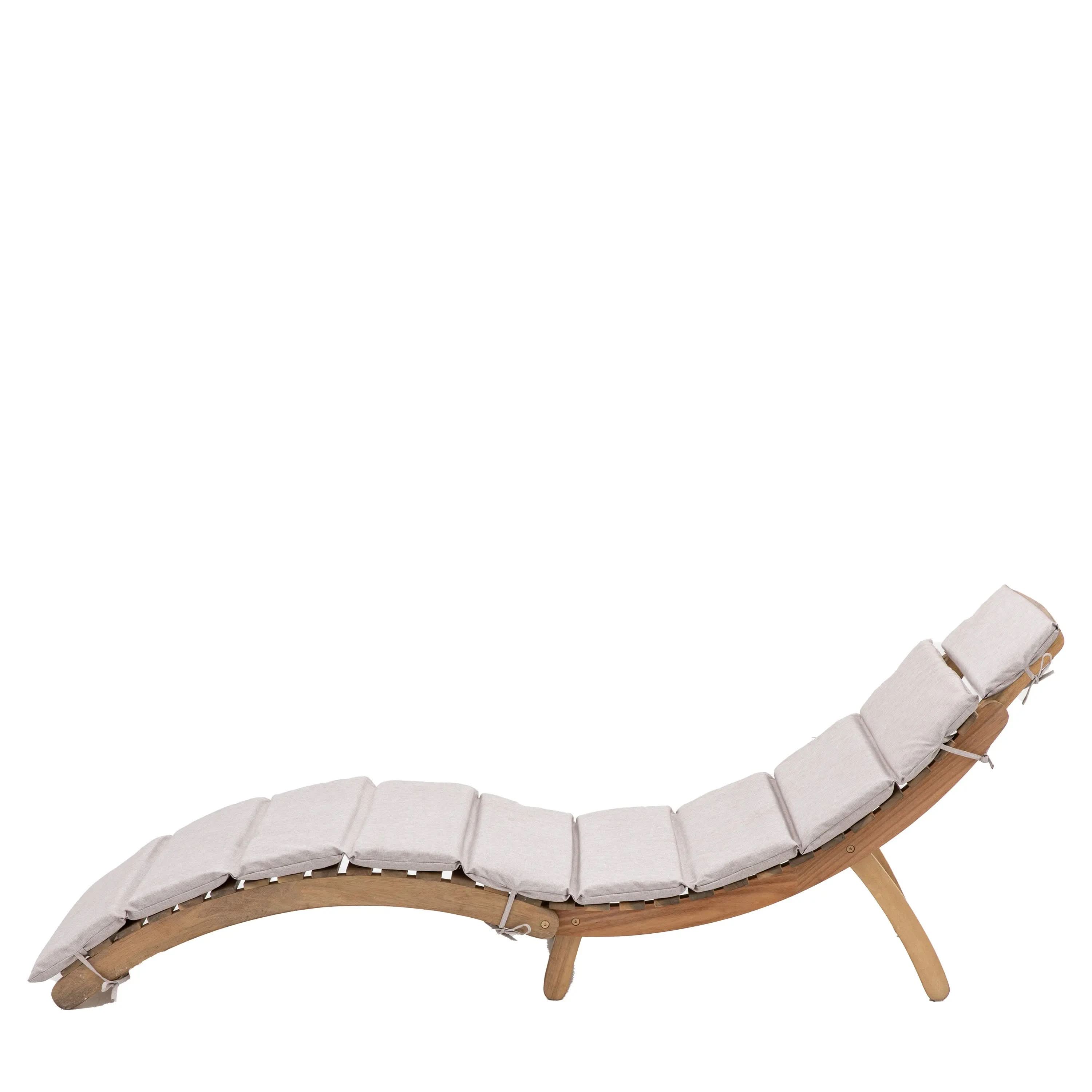 5056693518587