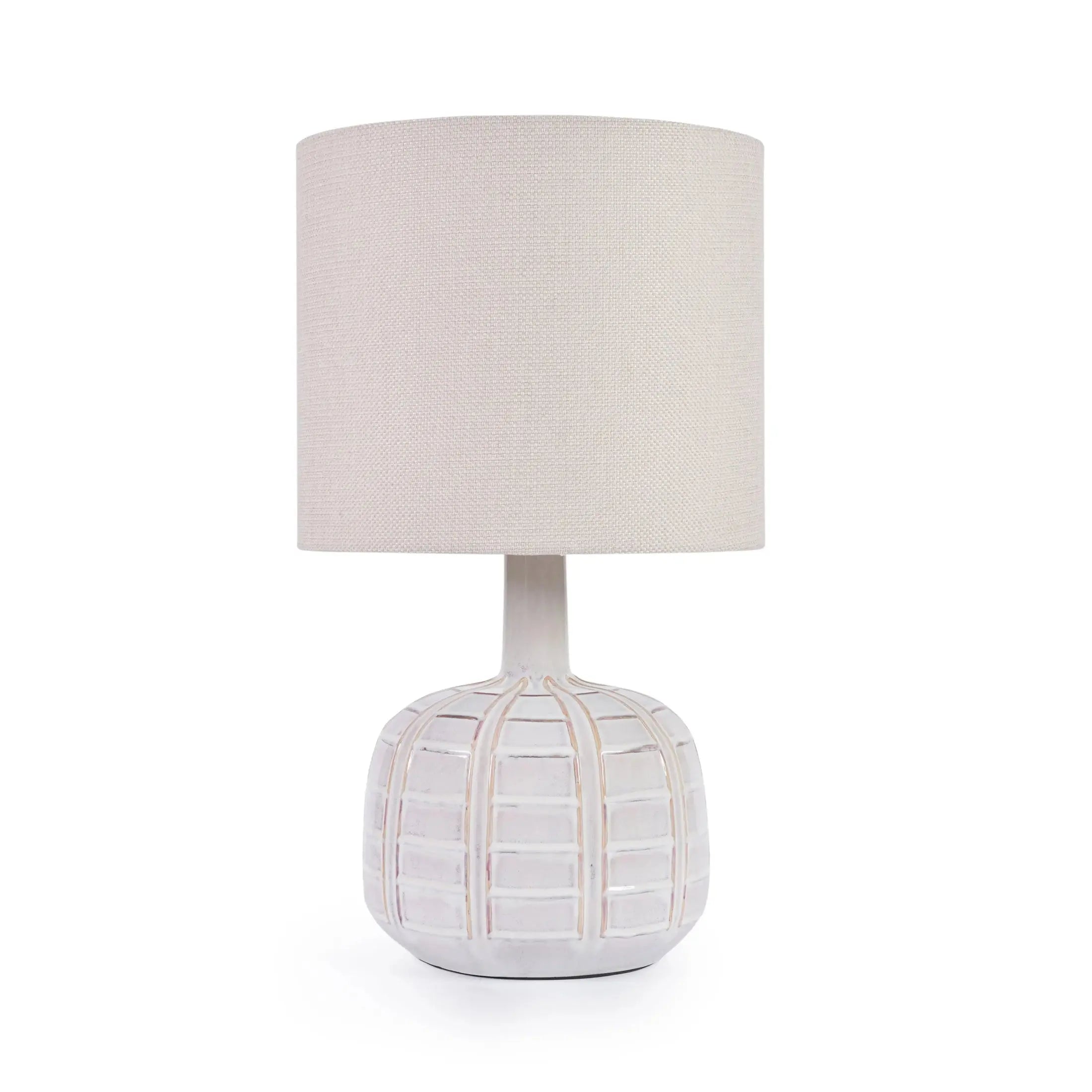 Ambar Lamp   Nicholas John Interiors