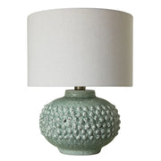 Arabella Lamp Table Lamp