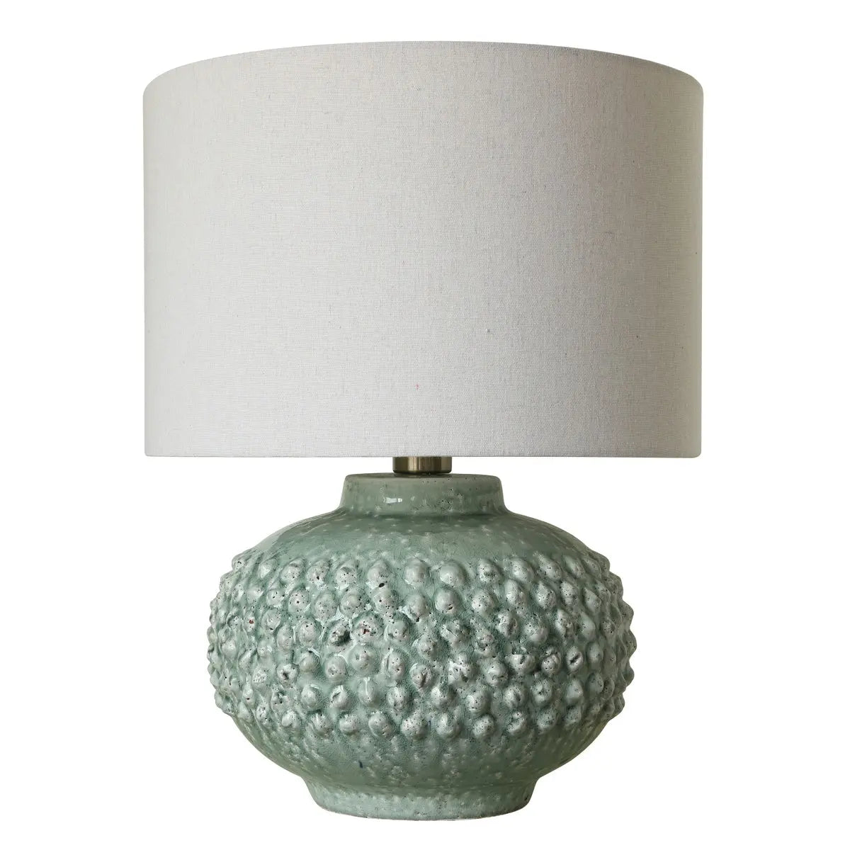 Arabella Lamp Table Lamp