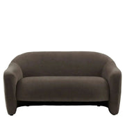 Areno Sofa 2 Seater - Verona Moody   Nicholas John Interiors