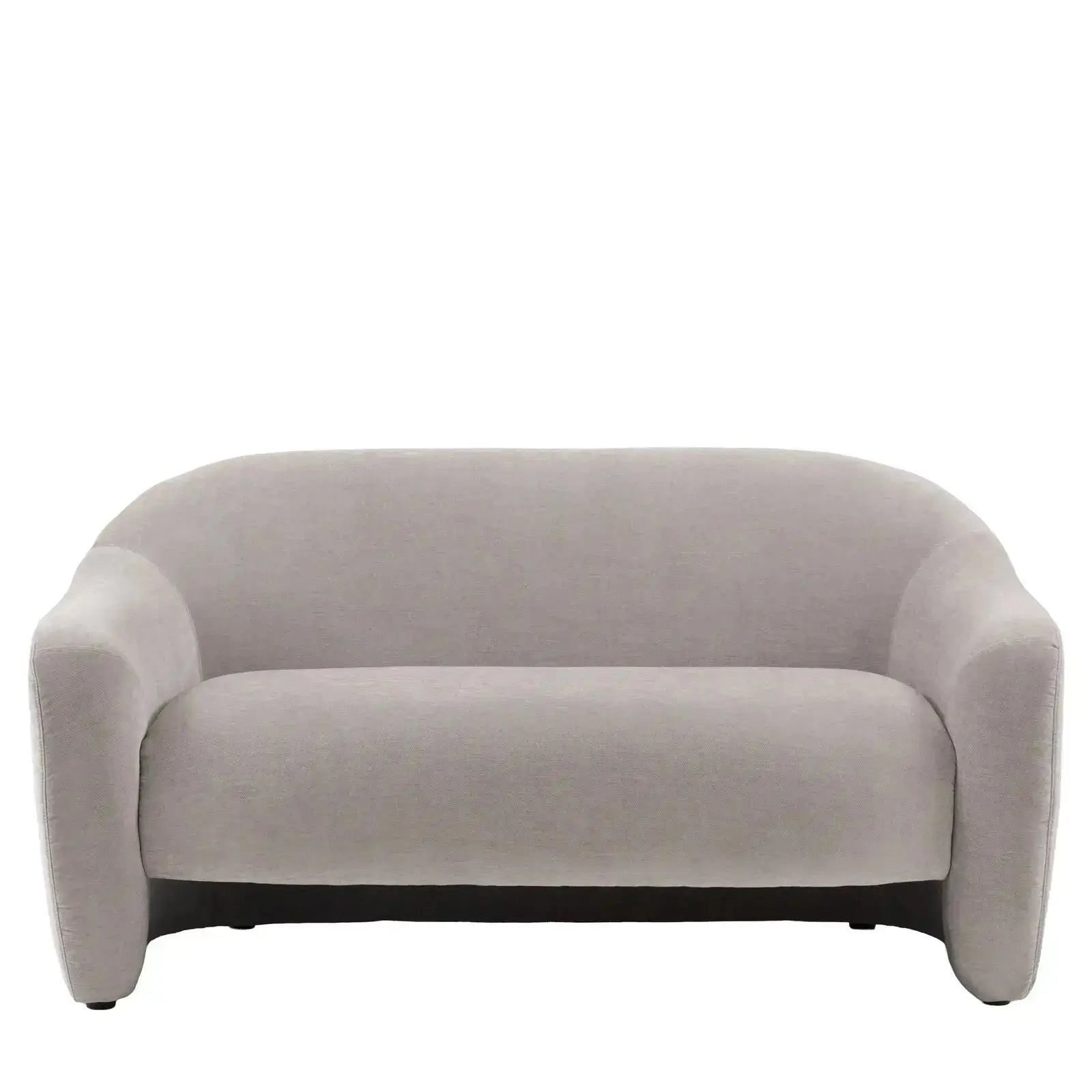 Areno Sofa 2 Seater - Verona Showers   Nicholas John Interiors