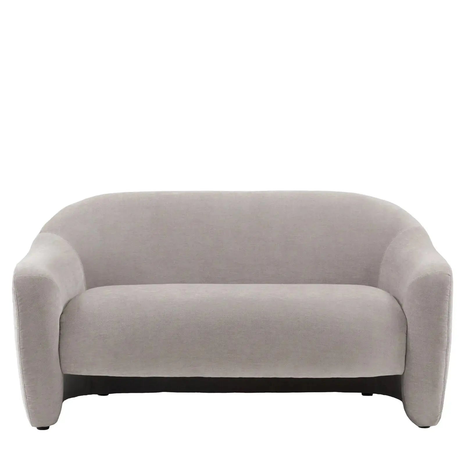 Arono Sofa 2 Seater - Verona Showers   Nicholas John Interiors