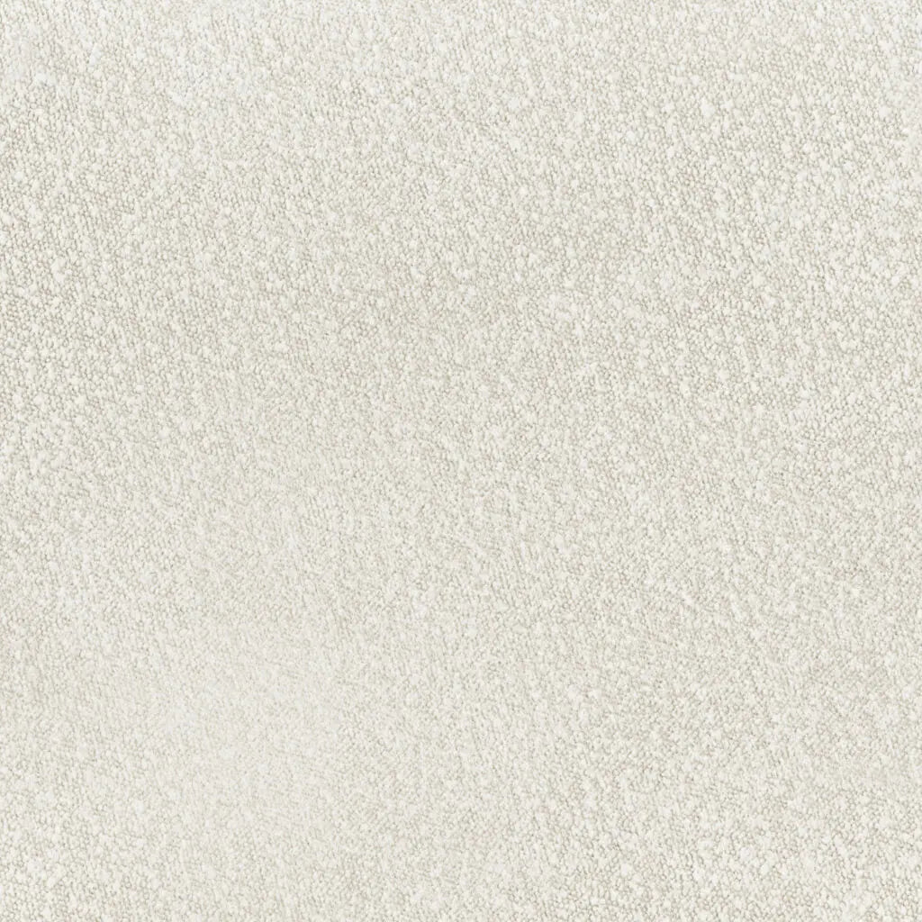 Ashford & Grey Charles Ivory Boucle Chair   Nicholas John Interiors