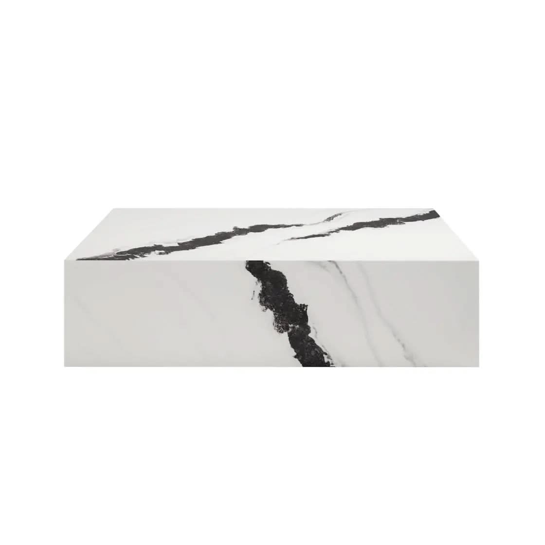 Ashford & Grey Sur Panda Coffee Table   Nicholas John Interiors
