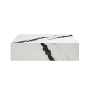 Ashford & Grey Sur Panda Coffee Table   Nicholas John Interiors