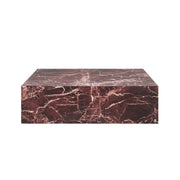 Ashford & Grey Sur Rosso Levanto Coffee Table   Nicholas John Interiors