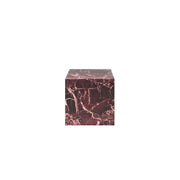 Ashford & Grey Sur Rosso Levanto Side Table   Nicholas John Interiors