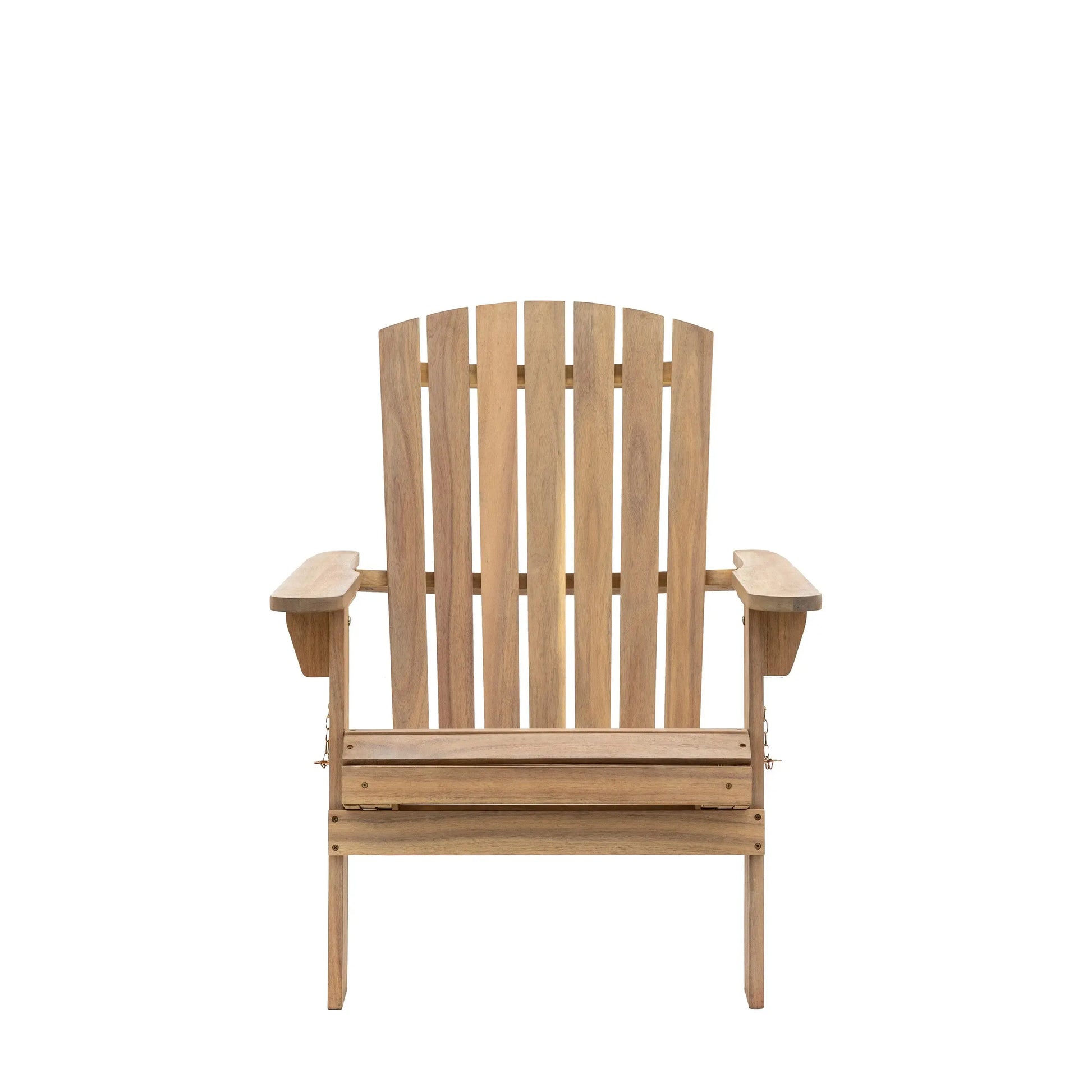 Aspera Lounge Chair with Footstool   Nicholas John Interiors