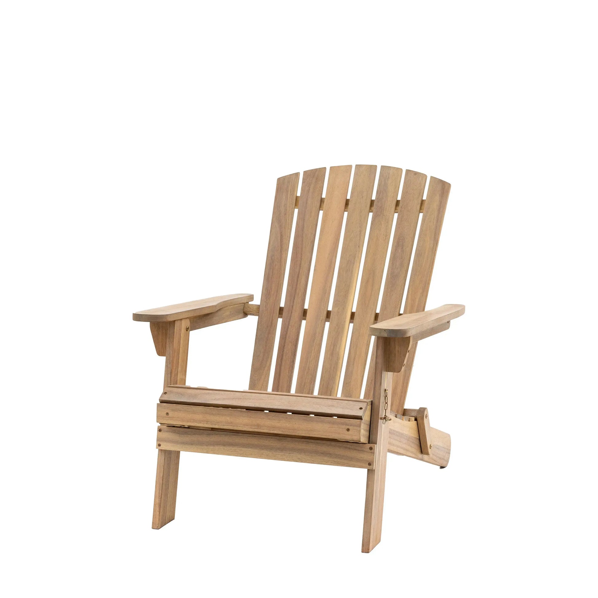 Aspera Lounge Chair with Footstool   Nicholas John Interiors