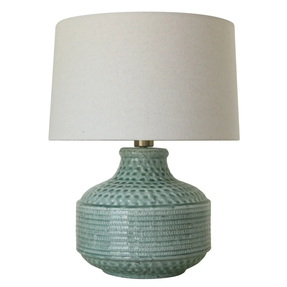 Ayla Lamp Table Lamp