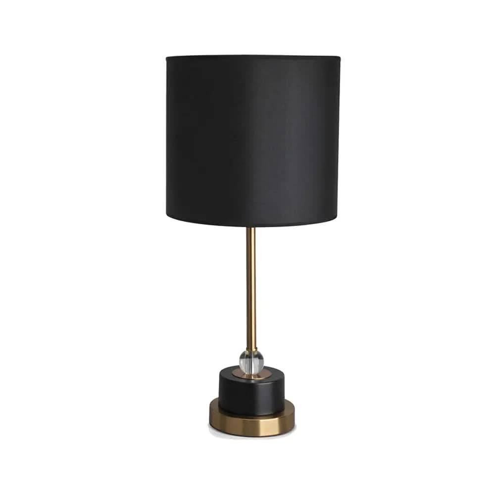 Berkeley Designs Lucena Table Lamp