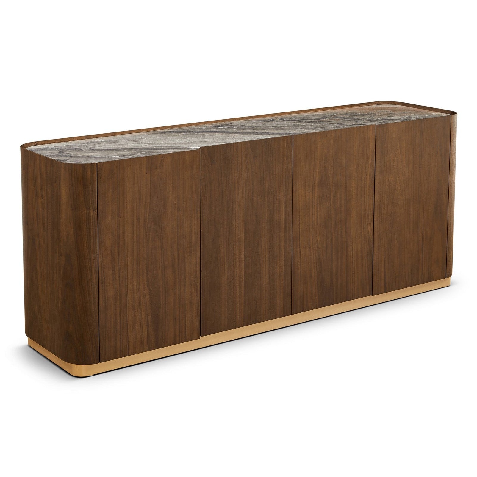 Berkeley Designs Brooklyn Sideboard