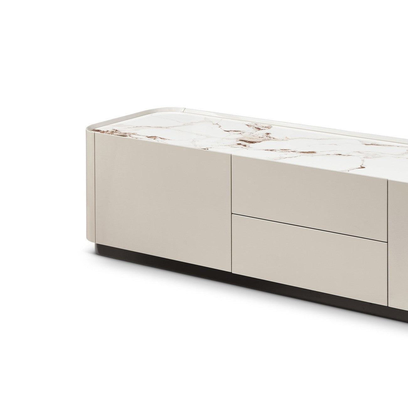 Berkeley Designs Shoreditch Media Unit