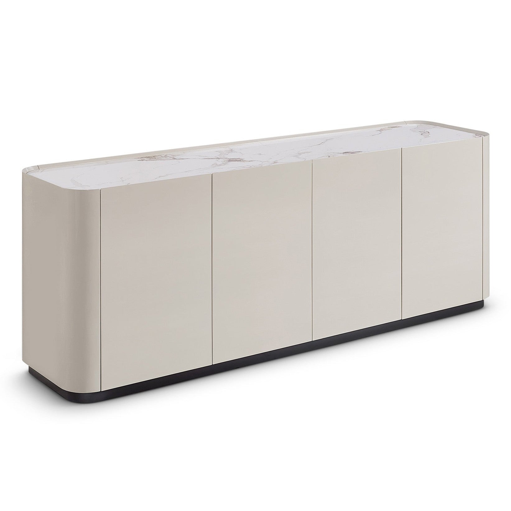 Berkeley Designs Shoreditch Sideboard
