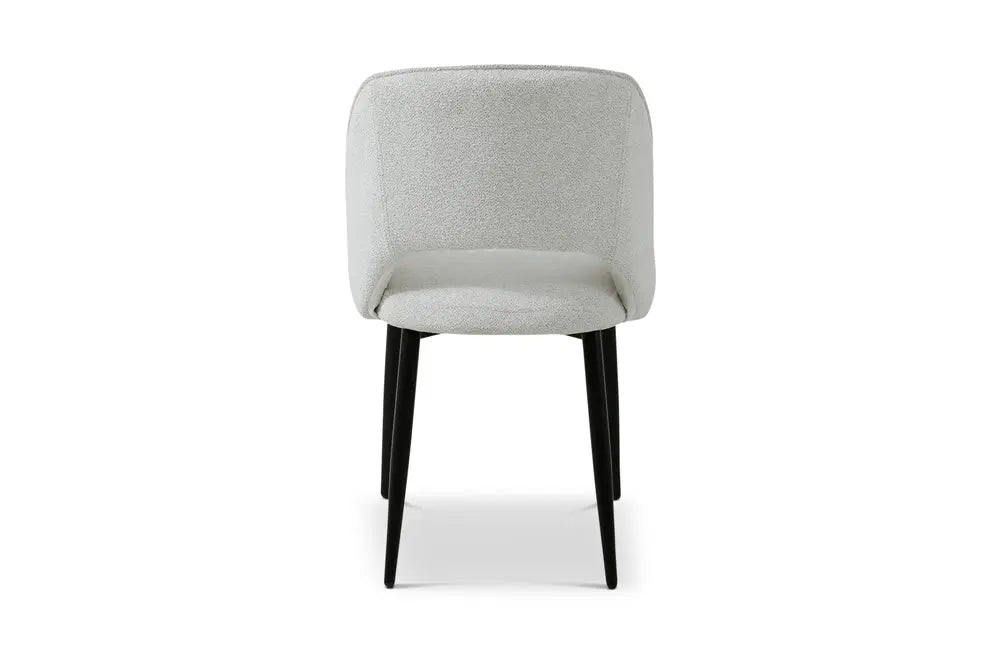 Berkeley Designs Genoa Dining Chair  Nicholas John Interiors