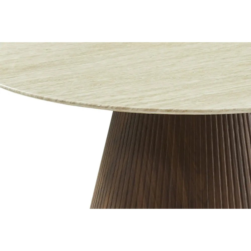 Berkeley Designs Milan Dining Table  Nicholas John Interiors