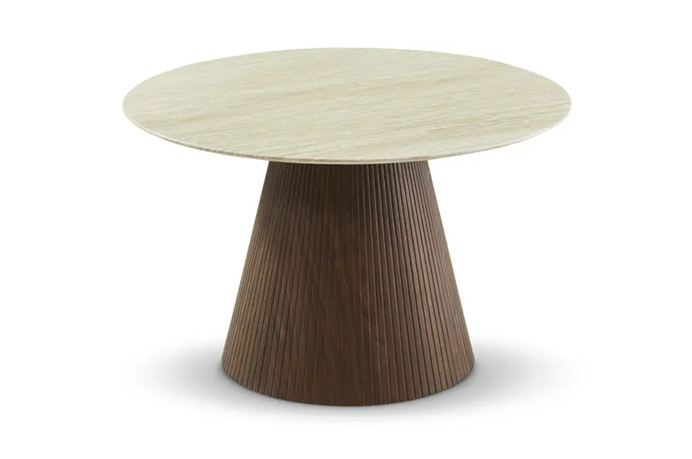 Berkeley Designs Milan Dining Table  Nicholas John Interiors