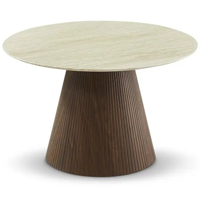 Berkeley Designs Milan Dining Table  Nicholas John Interiors